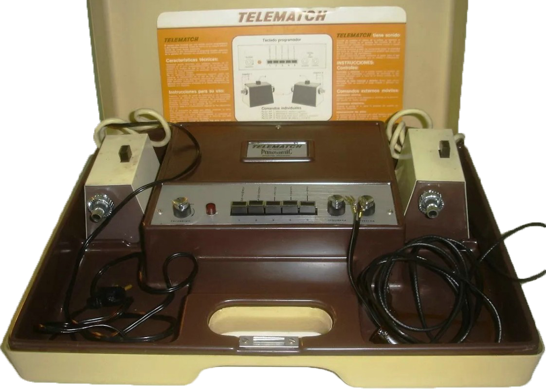 Retro Games Retro Games